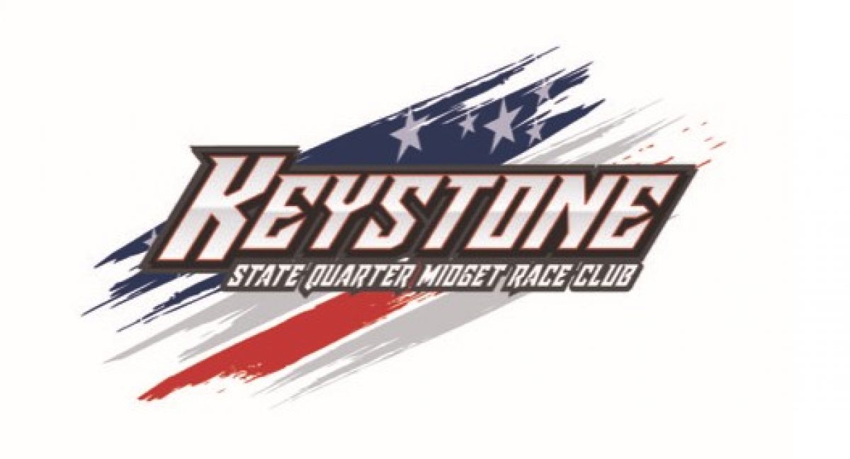 Keystone State Quarter Midget Racing Club